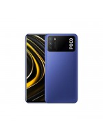 Xiaomi Poco M3 Dual Sim 128GB 4GB RAM (Ekspozicinė prekė)